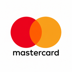 Payment method