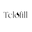 Logo da Telofill