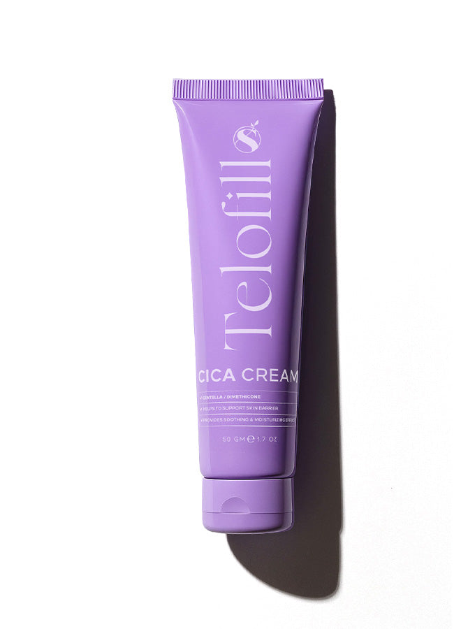 Telofill Cica Cream