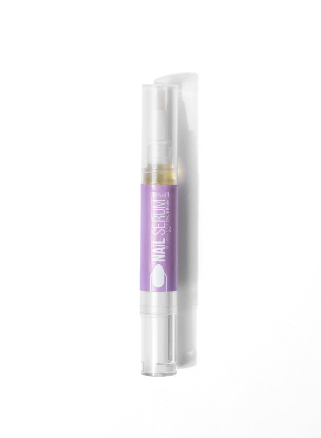 Telofill Nail Serum