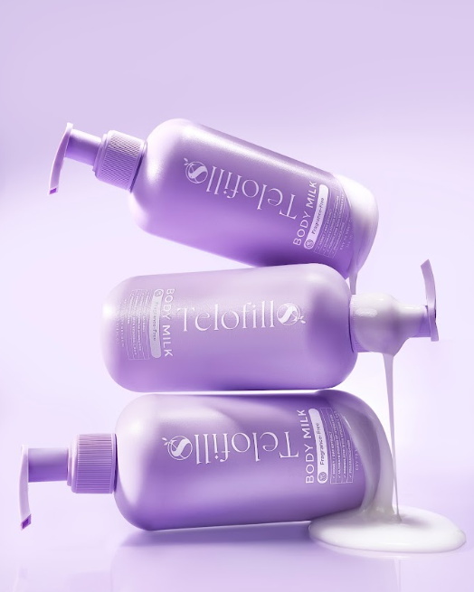 Meet Your Soft-Skin Essential.