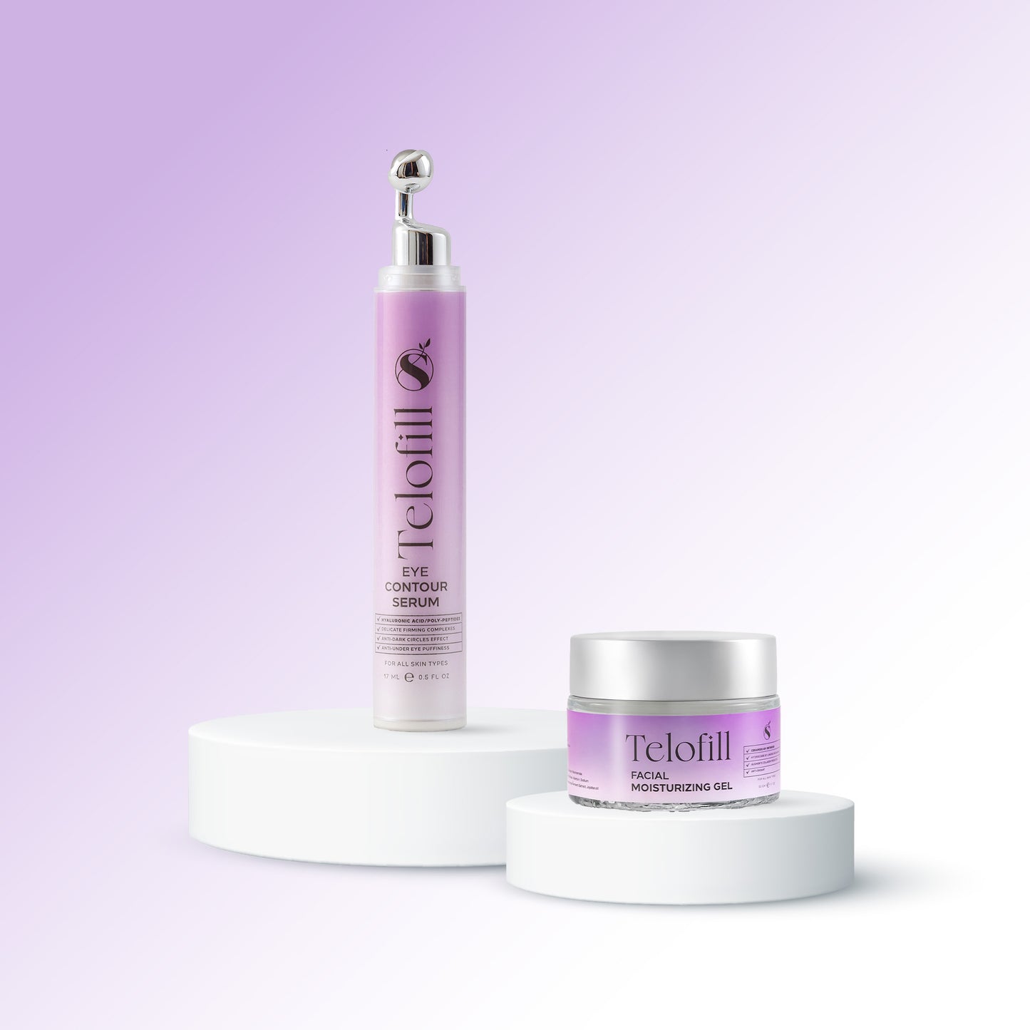 The Hydration Heroes Bundle