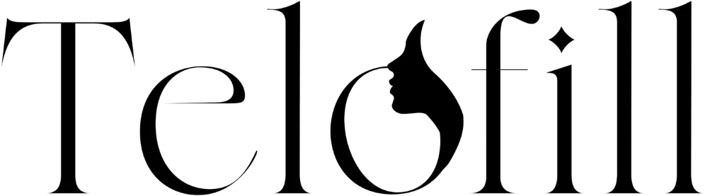 Telofill