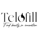 Telofill