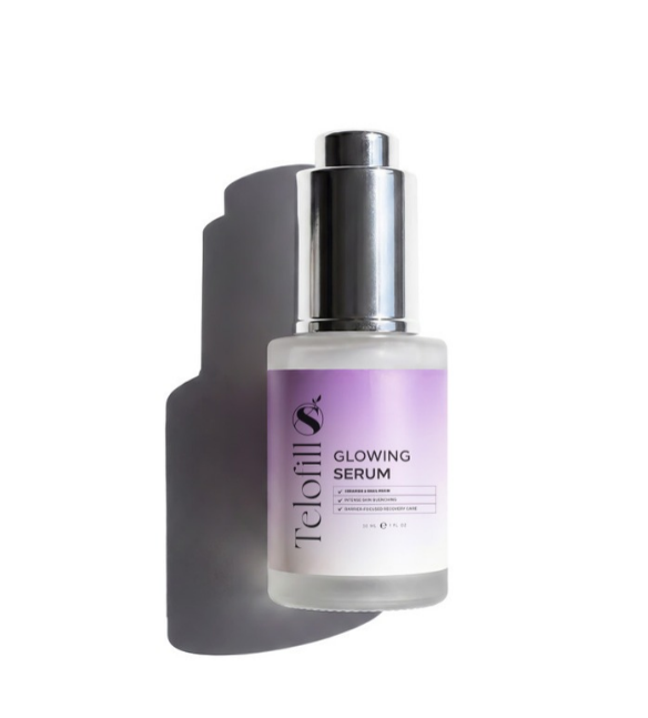 Serums