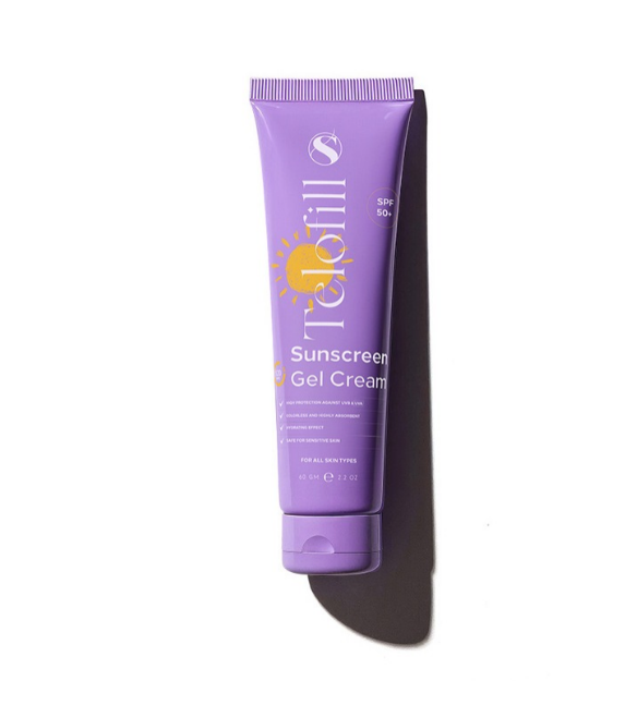 SPF