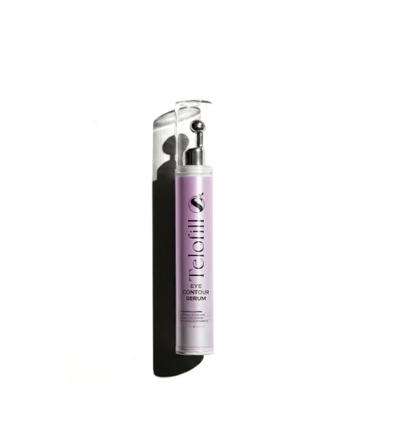 Eye Serums