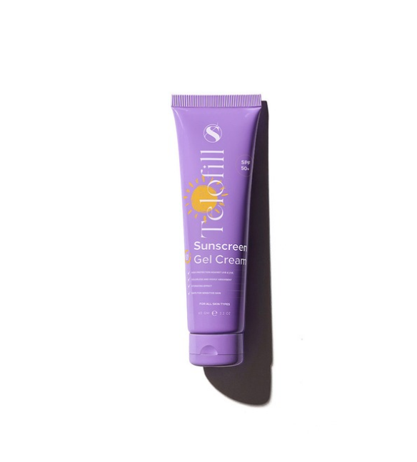 SPF