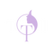 Telofill